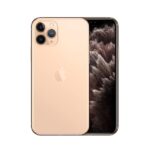 iPhone 11 Pro Max (UK Used)
