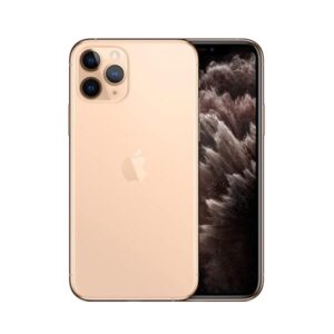 iPhone 11 Pro Max (UK Used)