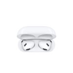 Apple - AirPods 3rd generation