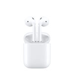 Apple  AirPods 2 - (Used)