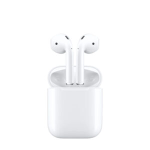 Apple  AirPods 2 - (Used)
