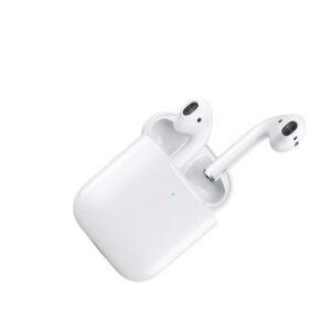 Apple-AirPods-Pro2.jpg