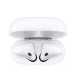 Apple  AirPods 2 - (Used)