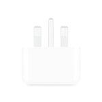 Apple 20W USB-C Power Adapter (3-pin)