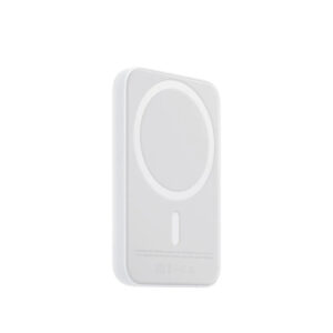 Apple-MagSafe-Battery-Pack-2.jpg