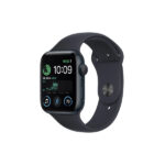 Apple Watch SE (GPS) - 44mm