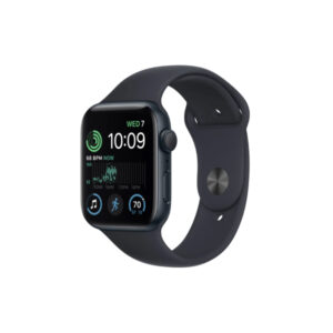 Apple Watch SE (GPS) – 44mm