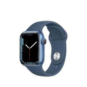 Apple-Watch-Series-71.jpg