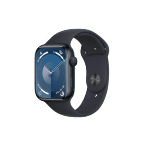 Apple Watch Series 9 GPS