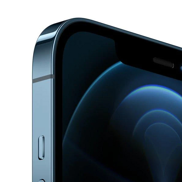iPhone 12 Pro Max (UK Used)