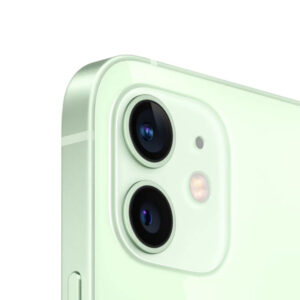 Buy-Apple-iPhone-126.jpg