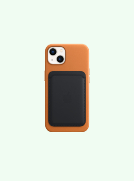Case