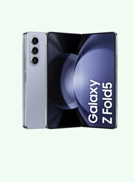 Huncho gadgets Samsung