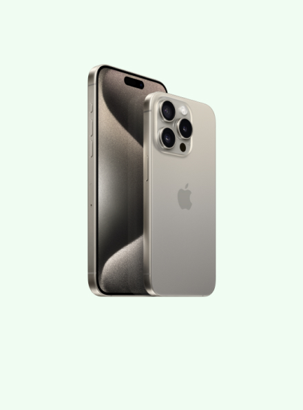 Huncho iphone