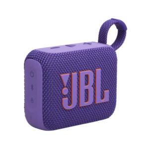 JBL GO 4-5