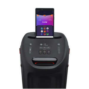 JBL-PartyBox-310-Speaker-Black4.jpg
