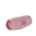 JBL - Charge 5 Portable Waterproof Speaker