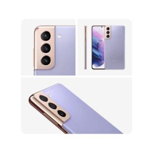 Mobile-Phone-Images-Recovered.psd2_-1.jpg
