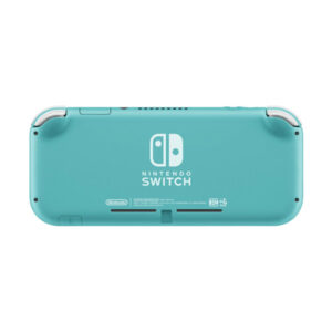 Nintendo-Switch-Lite-32GB-Console3.jpg