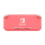 Nintendo - Switch Lite 32GB Console