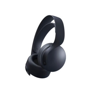 PULSE-3D-Wireless-Headset-for-PS52.jpg