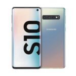 Samsung Galaxy S10 128GB (Used)