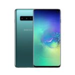Samsung Galaxy S10+ 128GB (Used)