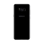 Samsung Galaxy S8+ 64GB (Used)