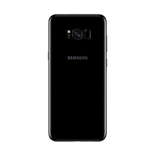 Samsung Galaxy S8+ 64GB (Used)
