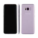 Samsung Galaxy S8 256GB (Used)