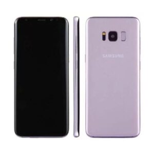 Samsung-Galaxy-S84.jpg