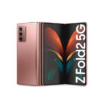 Samsung Galaxy Z Fold2 5G 256GB (used)