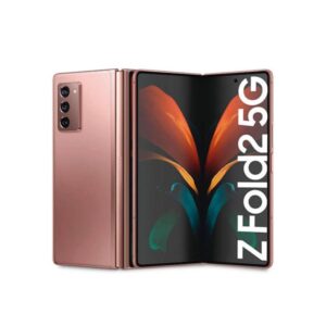 Samsung Galaxy Z Fold2 5G 256GB (used)