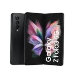 Samsung Galaxy Z Fold3 5G 512GB (used)