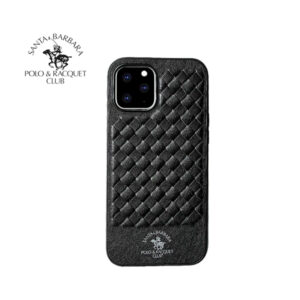 Santa-Barbara-Leather-Case-for-iPhone4.jpg