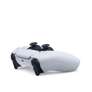 Sony-PlayStation-5-DualSenss-Wireless-Controller2.jpg
