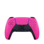 Sony PlayStation 5 DualSense Wireless Controller