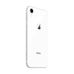 iPhone XR 64GB (UK Used)