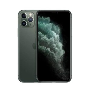 iPhone 11 Pro (UK Used)