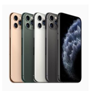 iPhone-11-Pro-64GB2.jpg