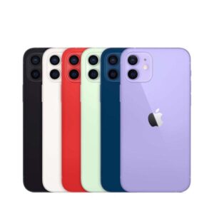 iPhone-12-Mini2.jpg