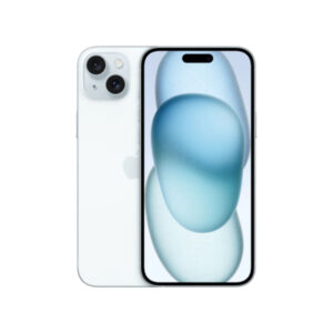 iPhone 15 Plushunchogadgets-3