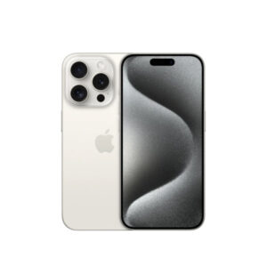 iPhone 15 Pro-1