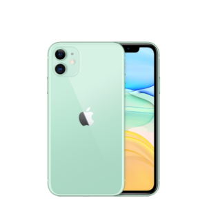 iphone-11-green.png