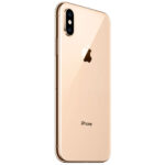 iPhone XS 64GB (UK Used)