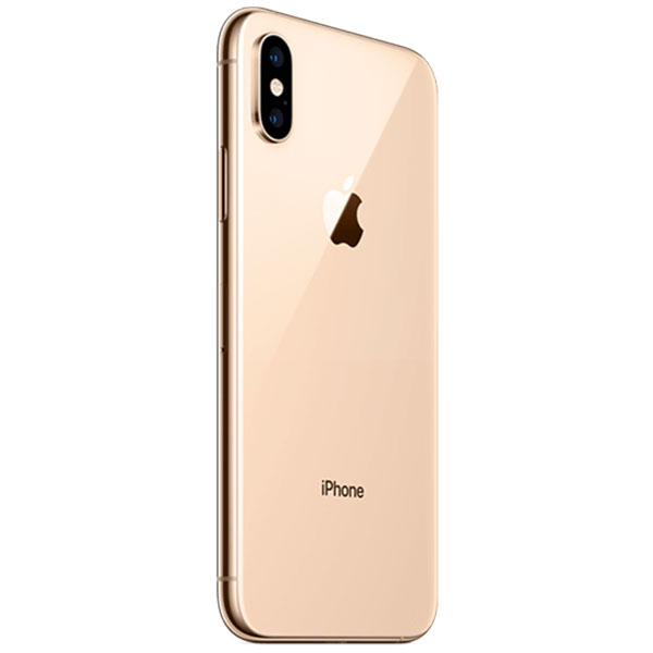 iPhone XS 64GB (UK Used)