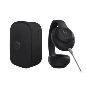Beats Studio Pro-2