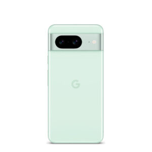 Google Pixel 8-4