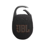 JBL Clip 5 Portable Bluetooth Speaker