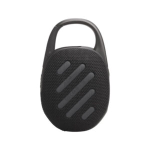 JBL CLIP 5-5